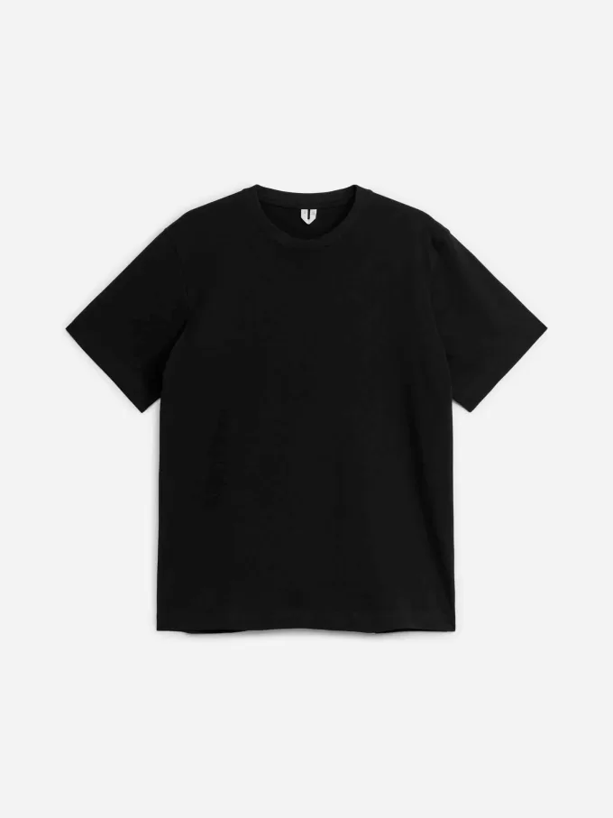 Midweight T-Shirt