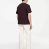 Midweight T-Shirt