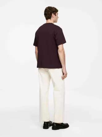 Midweight T-Shirt