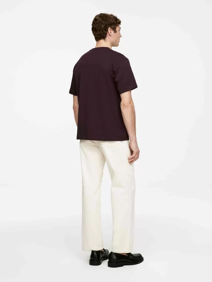 Midweight T-Shirt
