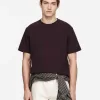 Midweight T-Shirt