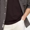 Midweight T-Shirt