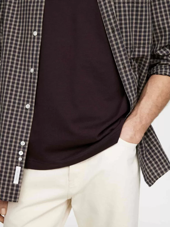 Midweight T-Shirt