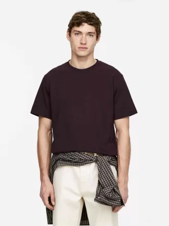 Midweight T-Shirt