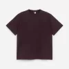 Midweight T-Shirt