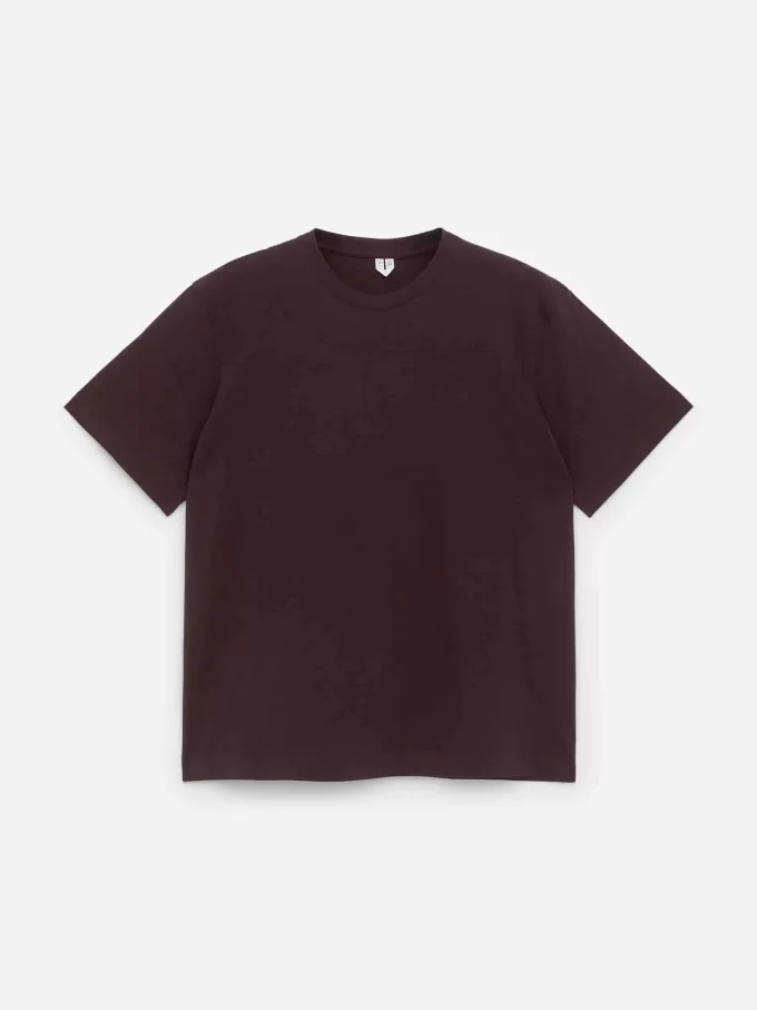 Midweight T-Shirt