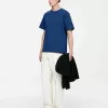 Midweight T-Shirt