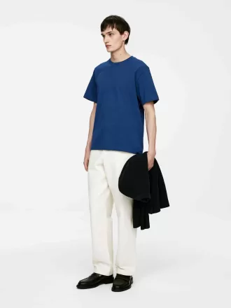 Midweight T-Shirt