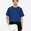 Midweight T-Shirt