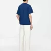 Midweight T-Shirt