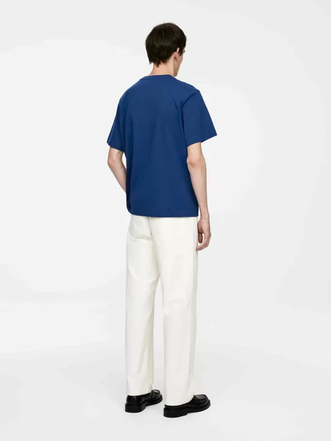 Midweight T-Shirt