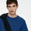 Midweight T-Shirt