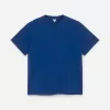 Midweight T-Shirt