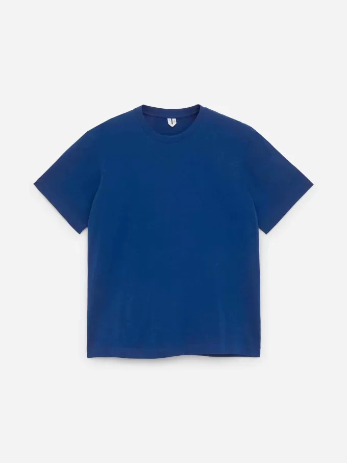 Midweight T-Shirt