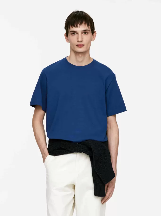 Midweight T-Shirt