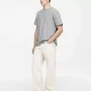 Midweight T-Shirt