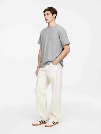 Midweight T-Shirt
