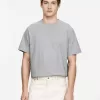Midweight T-Shirt