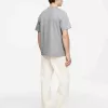 Midweight T-Shirt
