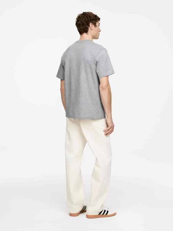 Midweight T-Shirt