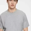 Midweight T-Shirt