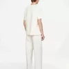 Midweight T-Shirt