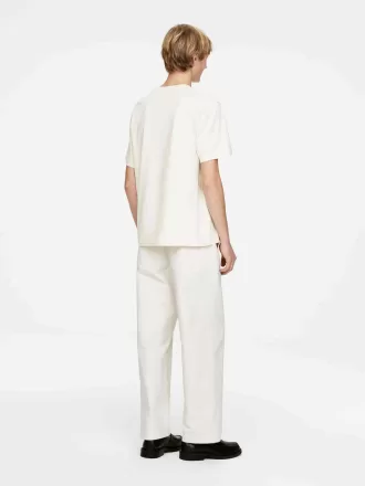 Midweight T-Shirt