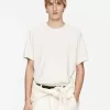 Midweight T-Shirt