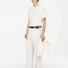 Midweight T-Shirt