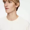 Midweight T-Shirt