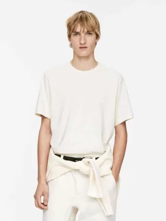 Midweight T-Shirt