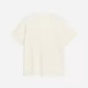 Midweight T-Shirt