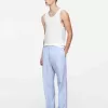 Modal Blend Tanktop