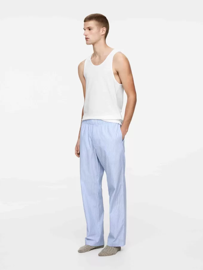 Modal Blend Tanktop