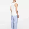 Modal Blend Tanktop