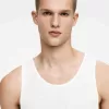 Modal Blend Tanktop