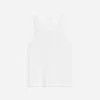 Modal Blend Tanktop
