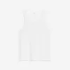 Modal Blend Tanktop