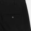 Moleskin Trousers