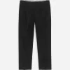 Moleskin Trousers