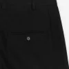 Moleskin Trousers