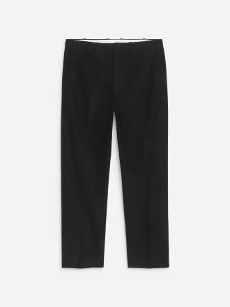 Moleskin Trousers