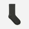 Neps Socks