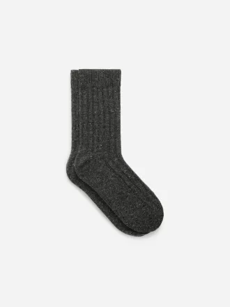 Neps Socks