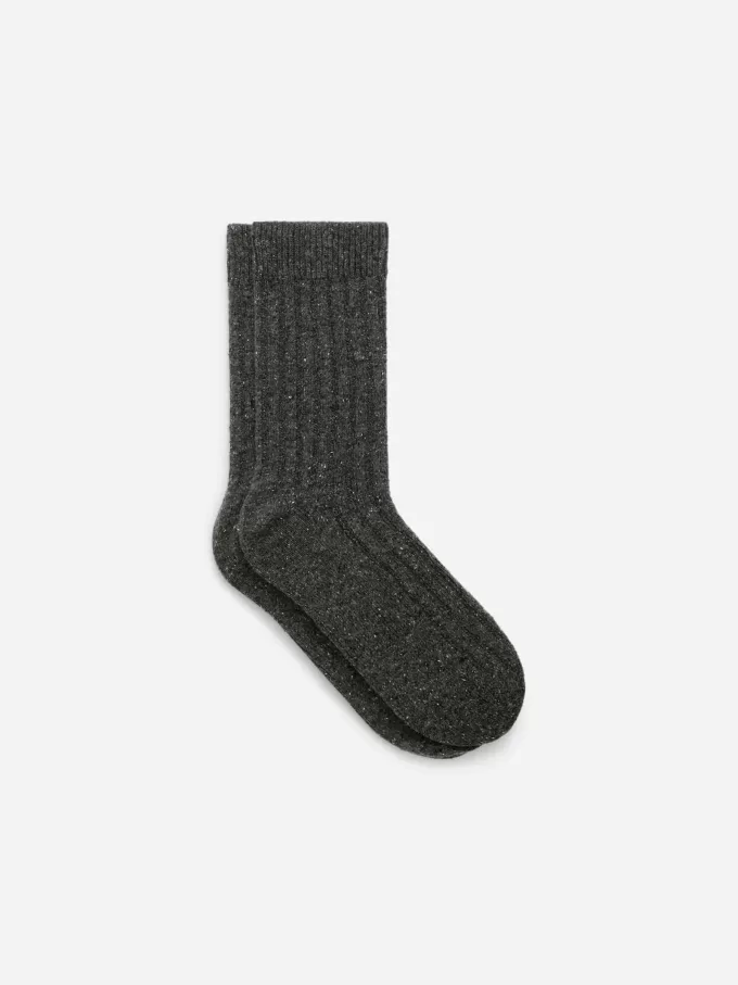 Neps Socks