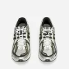 New Balance 1906R Trainers