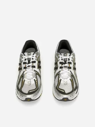 New Balance 1906R Trainers