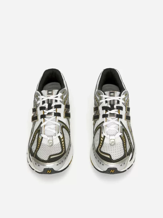 New Balance 1906R Trainers
