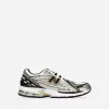 New Balance 1906R Trainers