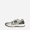 New Balance 1906R Trainers